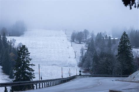 schnee feldberg aktuell|Schneebericht Feldberg